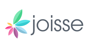 joisse.com is for sale