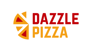 dazzlepizza.com is for sale