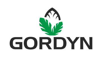 gordyn.com