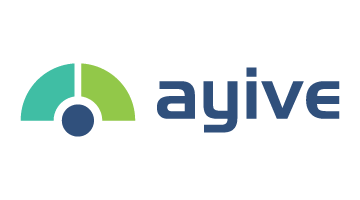 ayive.com