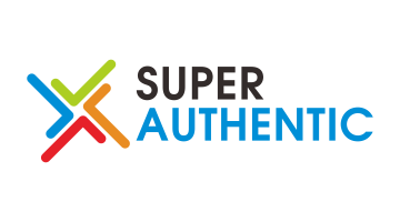 superauthentic.com is for sale