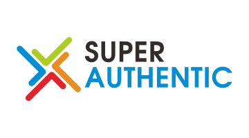 superauthentic.com