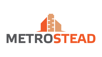 metrostead.com is for sale