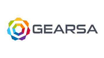 gearsa.com is for sale