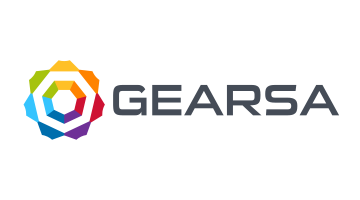 gearsa.com