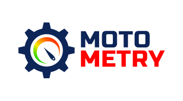 motometry.com