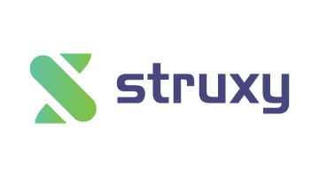 struxy.com is for sale