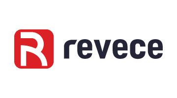 revece.com is for sale