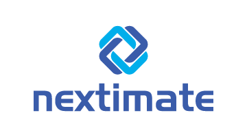 nextimate.com is for sale