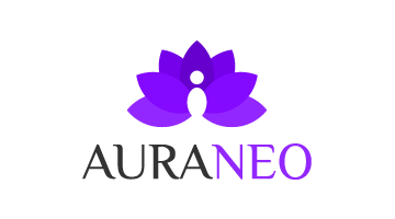 auraneo.com is for sale