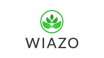 wiazo.com is for sale