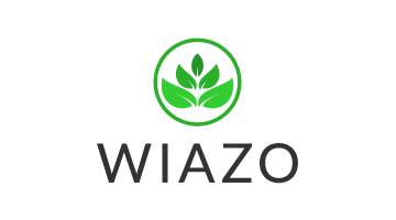 wiazo.com