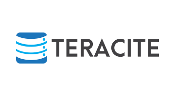 teracite.com