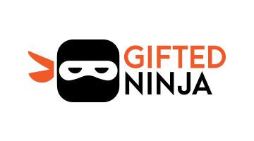 giftedninja.com