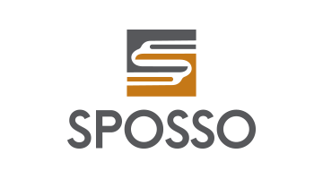 sposso.com is for sale