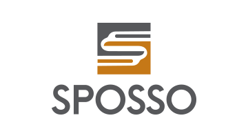 sposso.com
