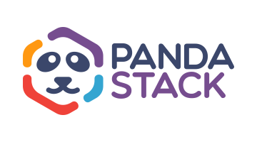 pandastack.com