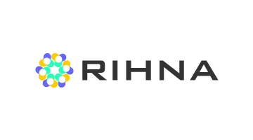 rihna.com is for sale