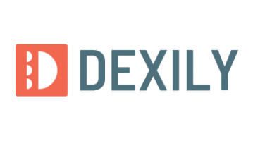 dexily.com