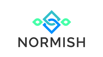 normish.com is for sale