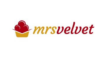 mrsvelvet.com is for sale