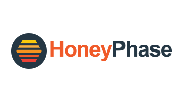 honeyphase.com is for sale