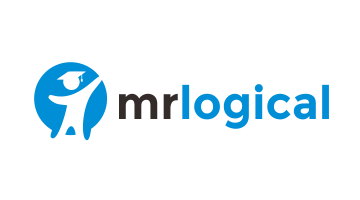 mrlogical.com is for sale