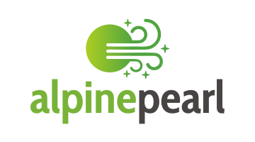 alpinepearl.com is for sale