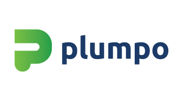 plumpo.com is for sale