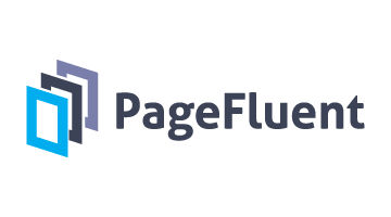 pagefluent.com is for sale