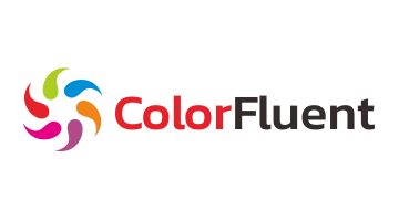 colorfluent.com is for sale