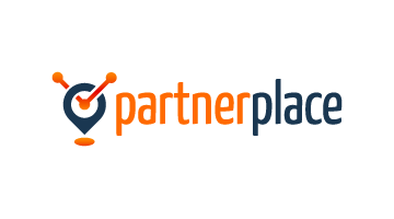partnerplace.com is for sale