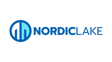 nordiclake.com is for sale