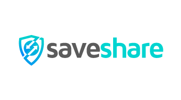 saveshare.com is for sale