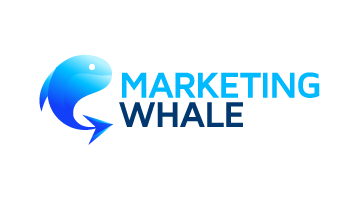 marketingwhale.com