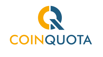 coinquota.com is for sale