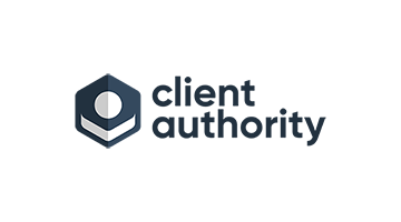 clientauthority.com