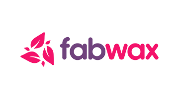 fabwax.com is for sale