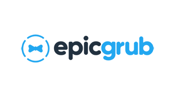 epicgrub.com is for sale