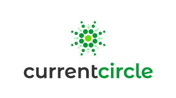 currentcircle.com is for sale