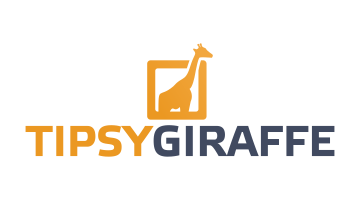 tipsygiraffe.com