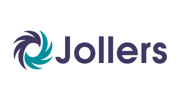 jollers.com is for sale