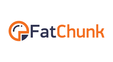 fatchunk.com