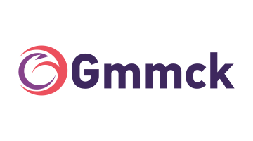 gmmck.com is for sale