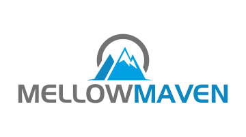 mellowmaven.com is for sale