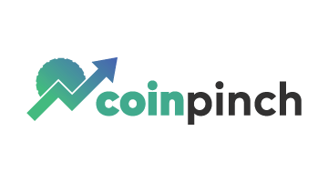 coinpinch.com is for sale