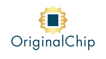 originalchip.com is for sale