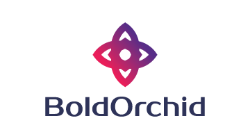 boldorchid.com is for sale