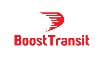 boosttransit.com is for sale