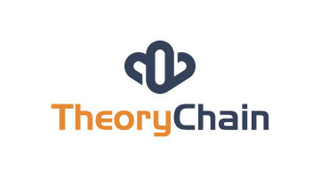 theorychain.com is for sale